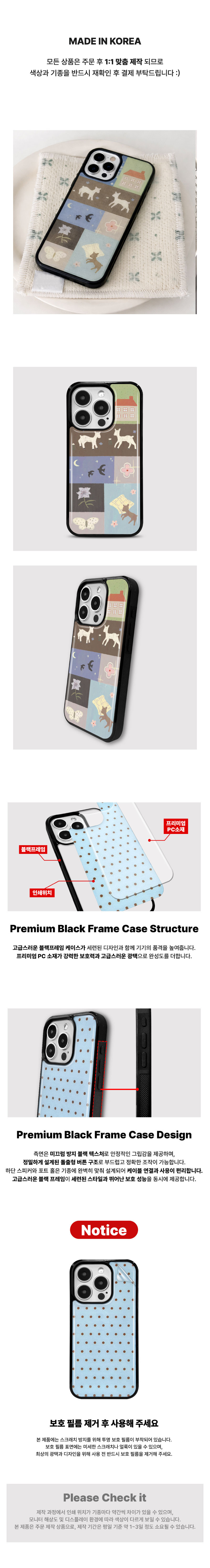 da6.jpg
