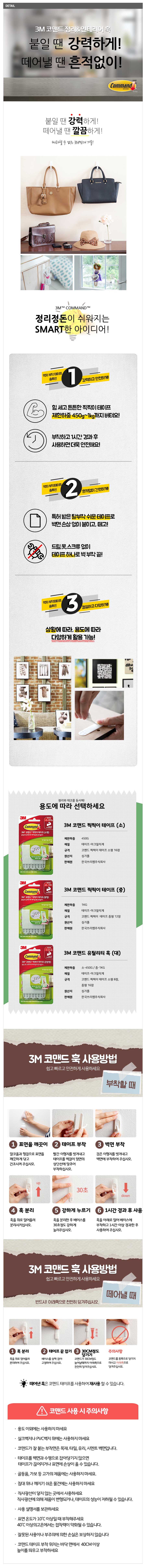 frame_02 (1).jpg