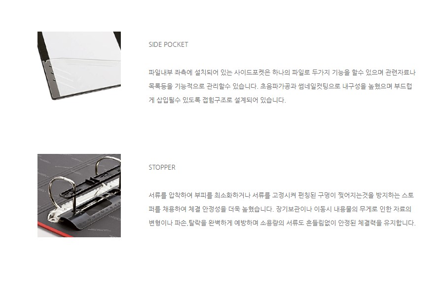화면 캡처 2022-06-10 131055.jpg