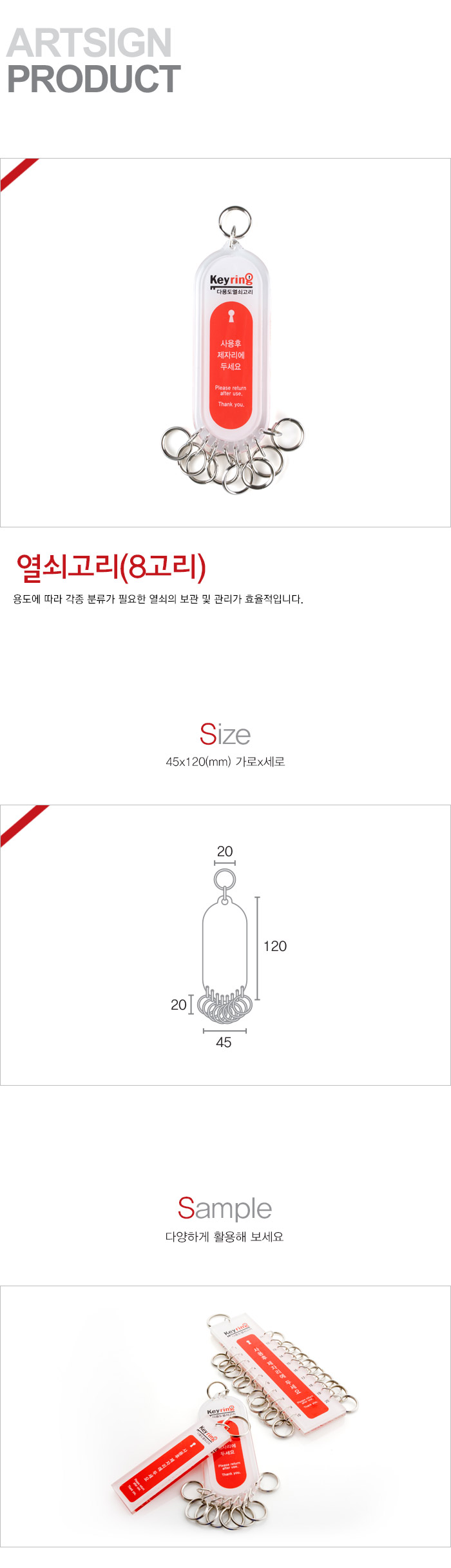 9814.jpg