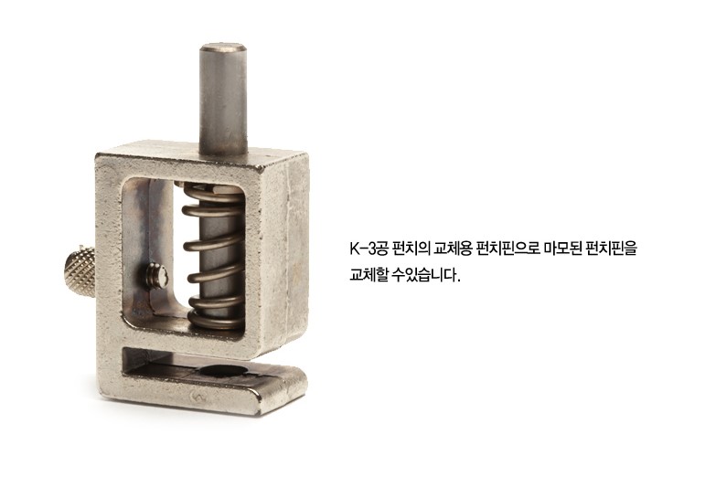 화면 캡처 2022-07-04 150644.jpg