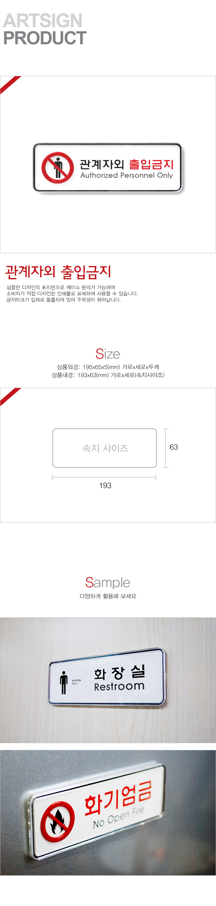 9212.jpg