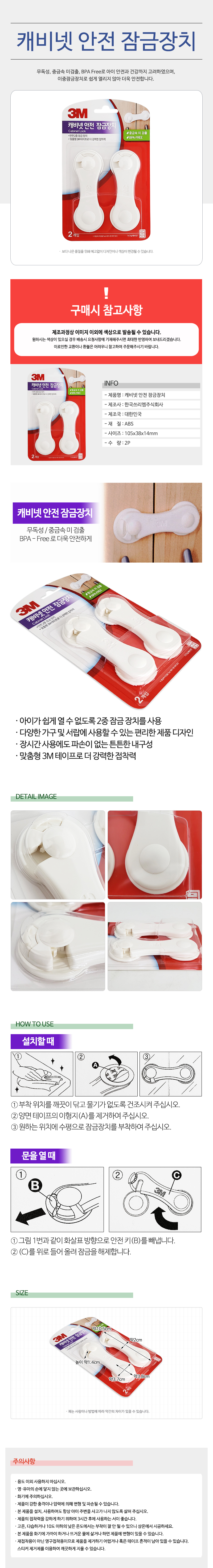 20220107aaa.jpg