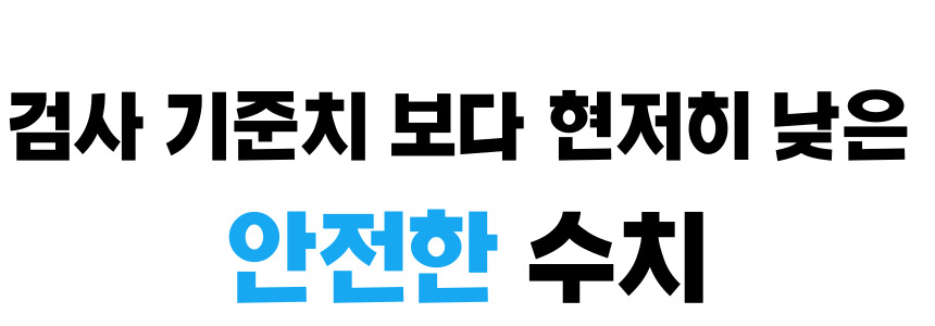 얼음트레이 6_1.jpg