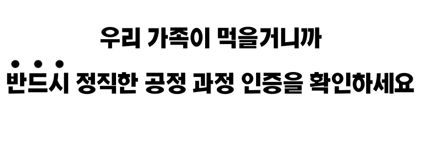 얼음트레이 6_6.jpg