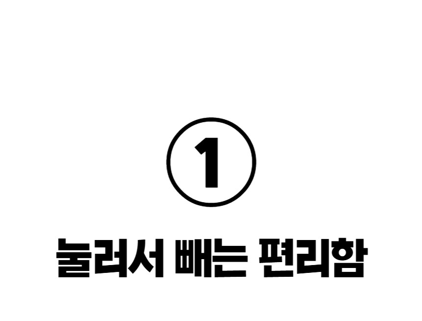 5_1.jpg