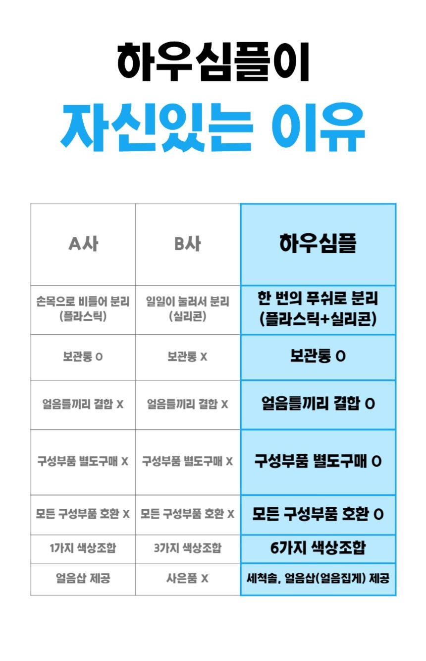 얼음트레이 0_9_9_8_1.jpg