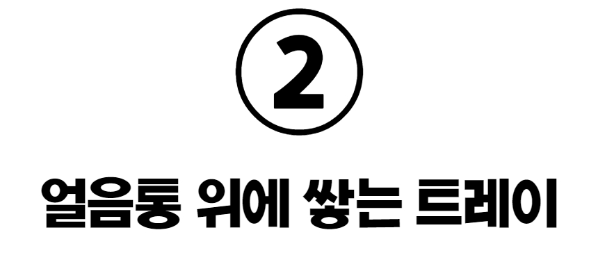 얼음트레이 2.jpg