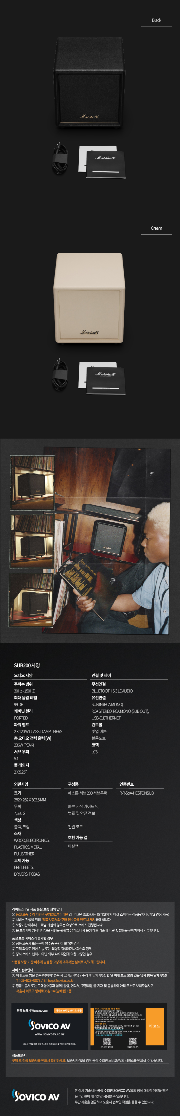 02.jpg