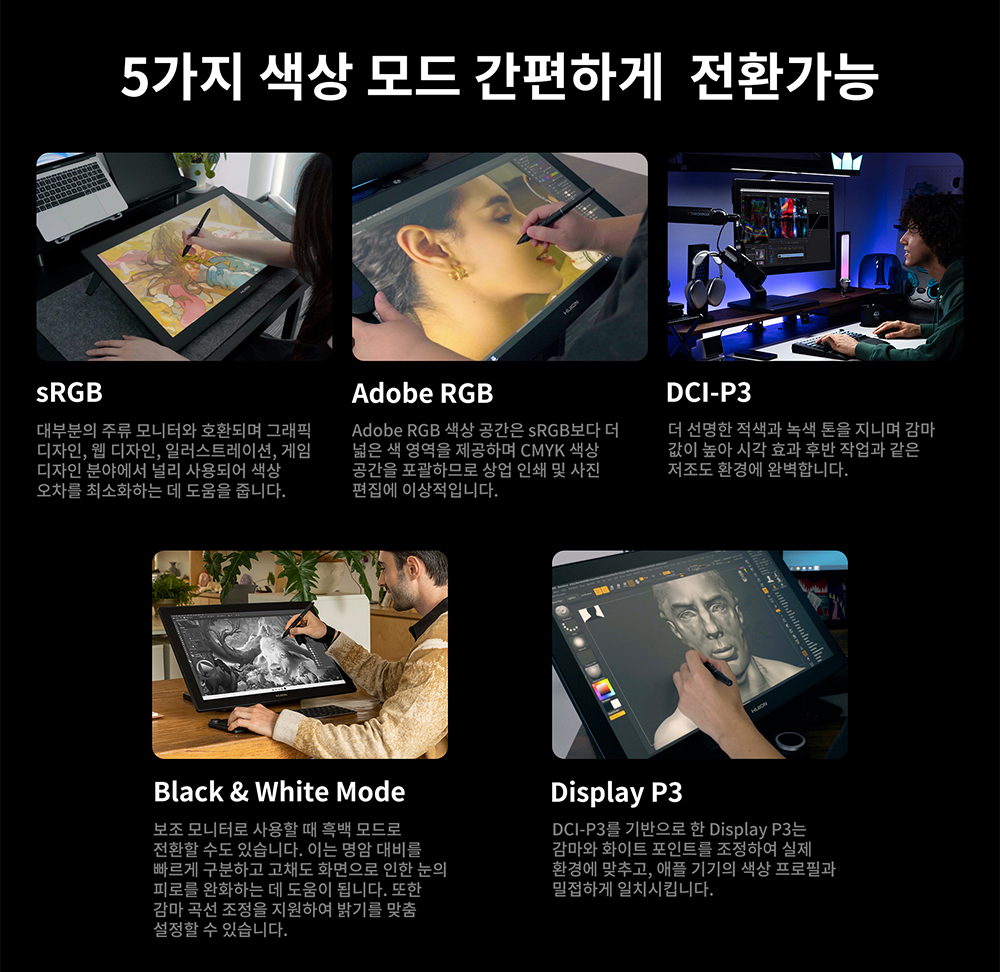 05.jpg