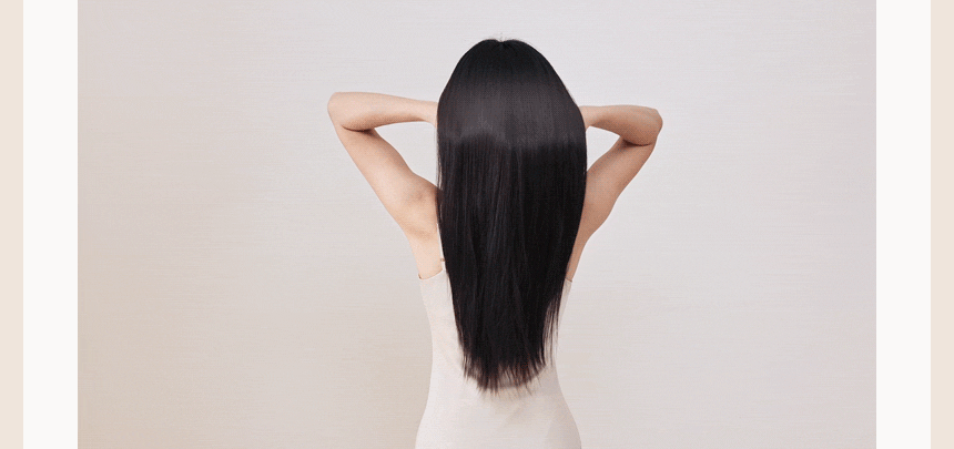 005.gif