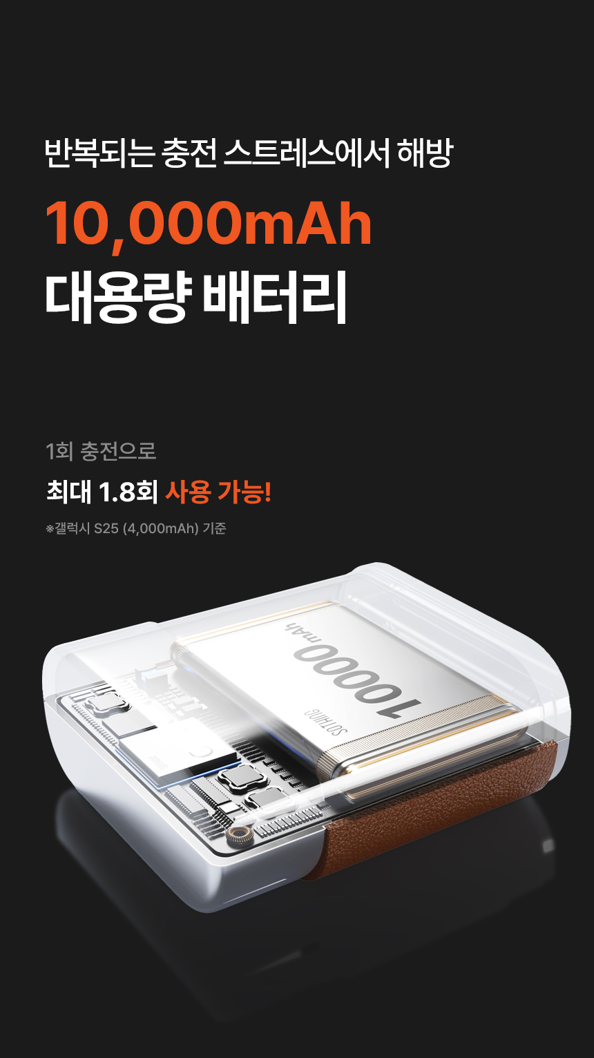소싱_미니맥스_보조배터리_상세페이지_15.jpg