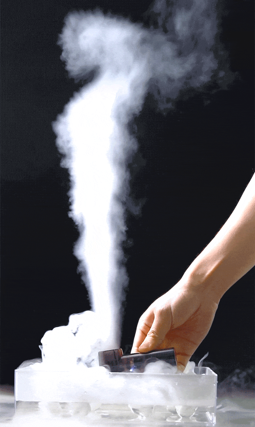 image-(22).gif