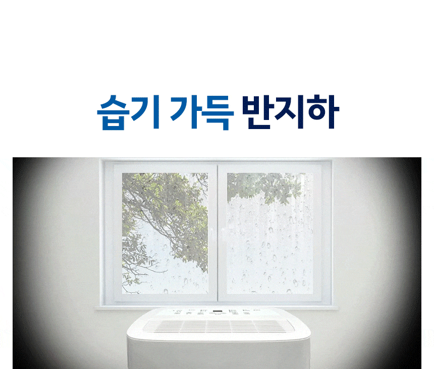 MI-S65L_01.gif