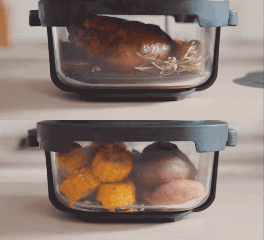 12.gif