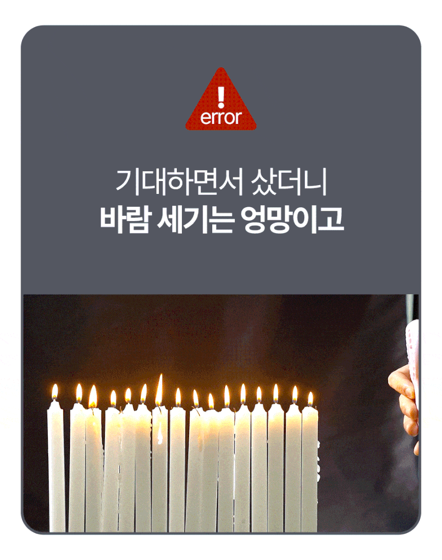 image-(39).gif
