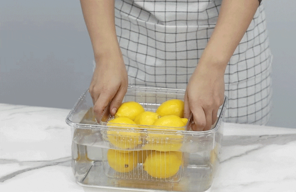 4.gif