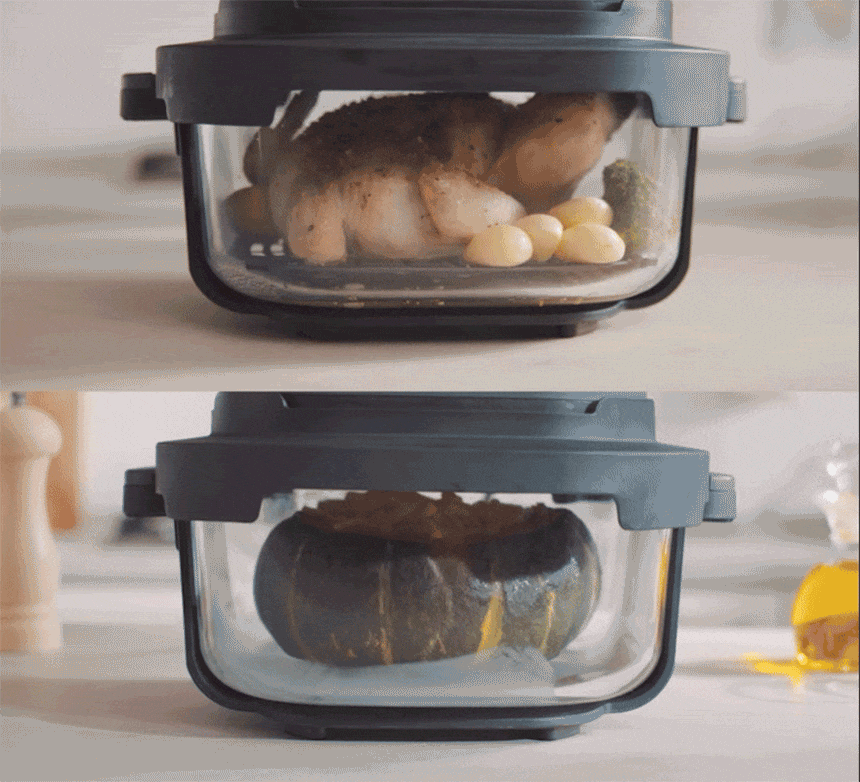 11.gif