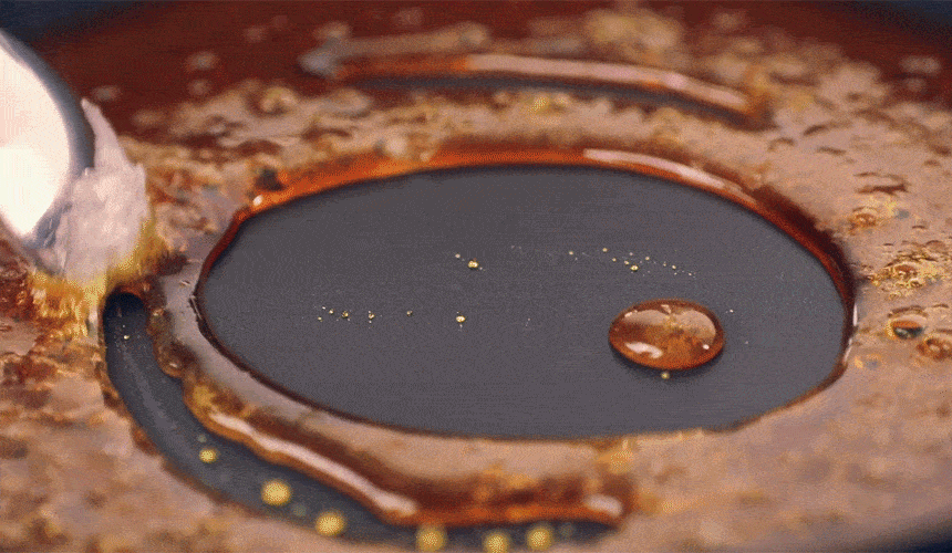 image (18).gif