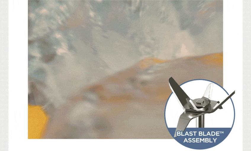 image-(16).gif