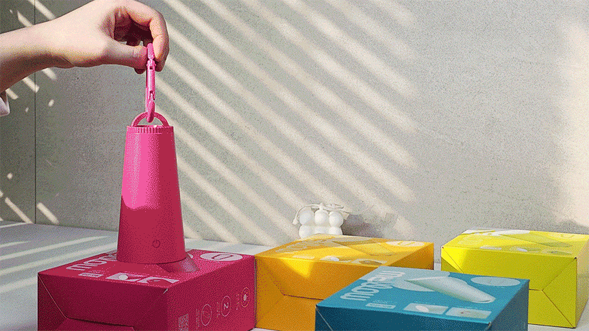 상세이미지-28-01.gif