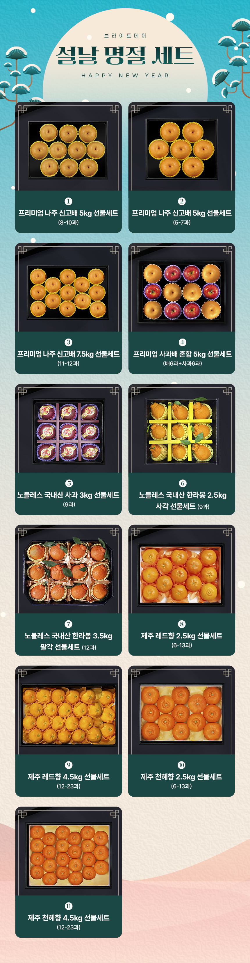 브라이트데이_설날 명절 옵션배너.jpg