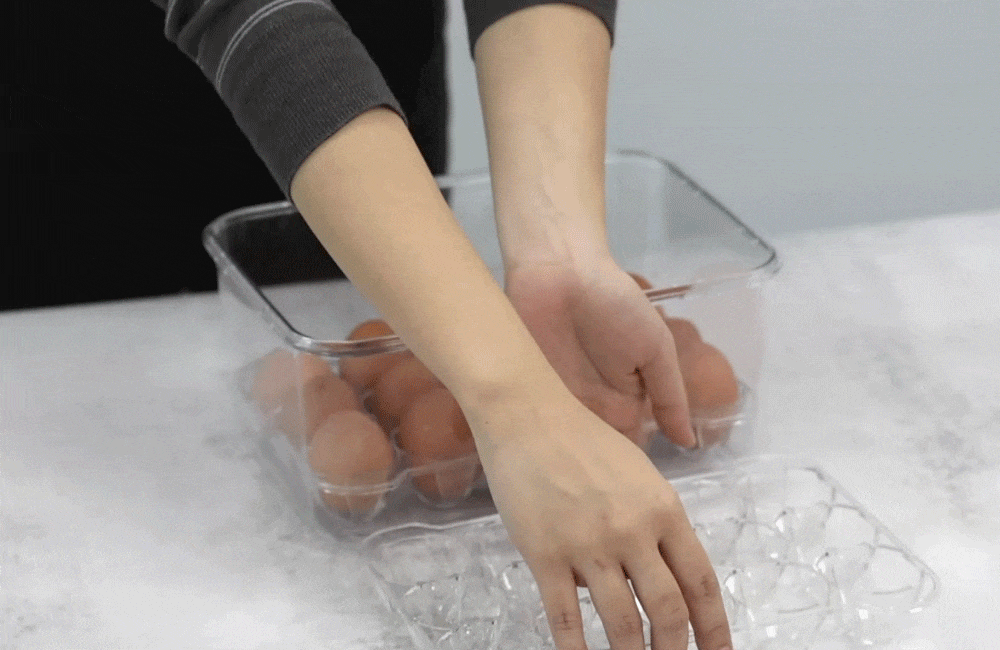 5.gif