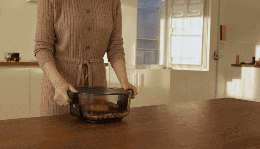 20.gif