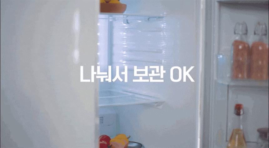 07.gif