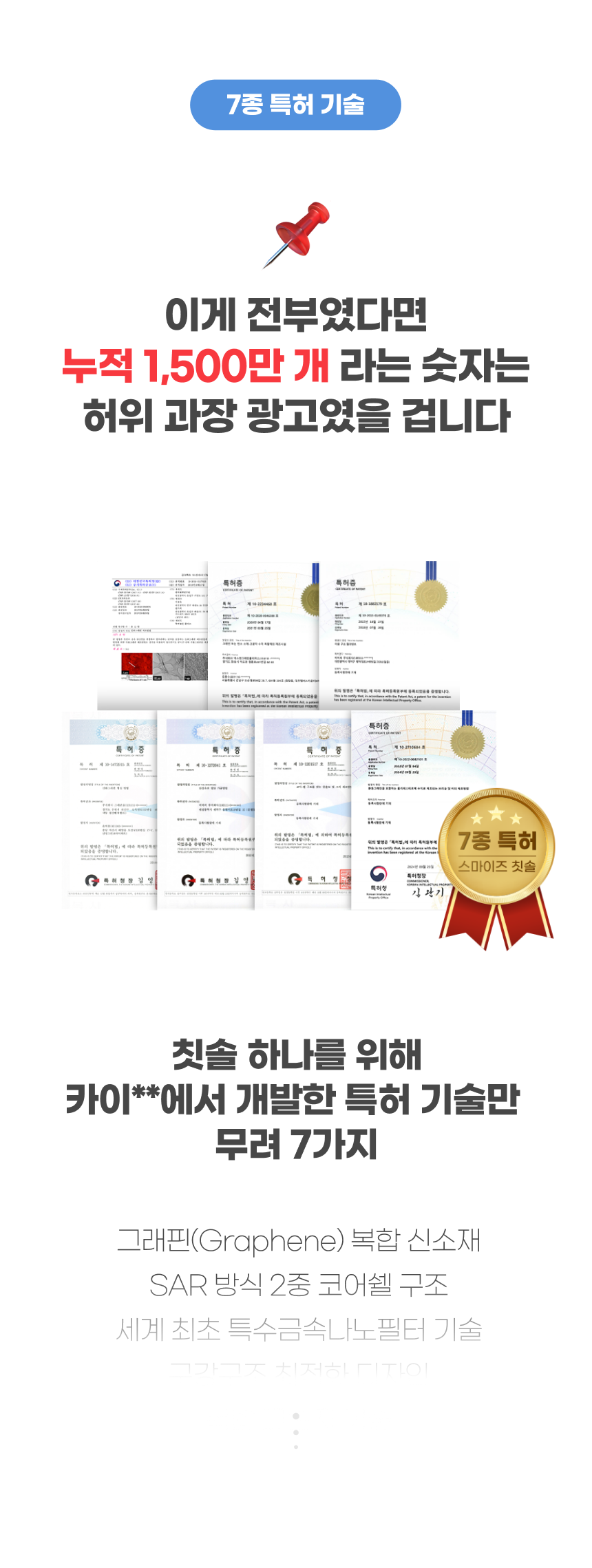 07 USP 7종 특허.png