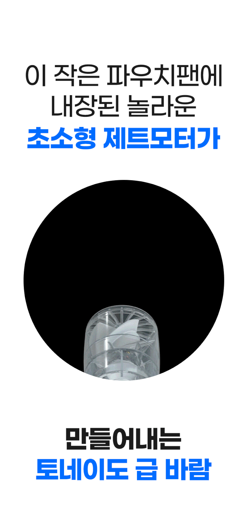 image-(44).gif