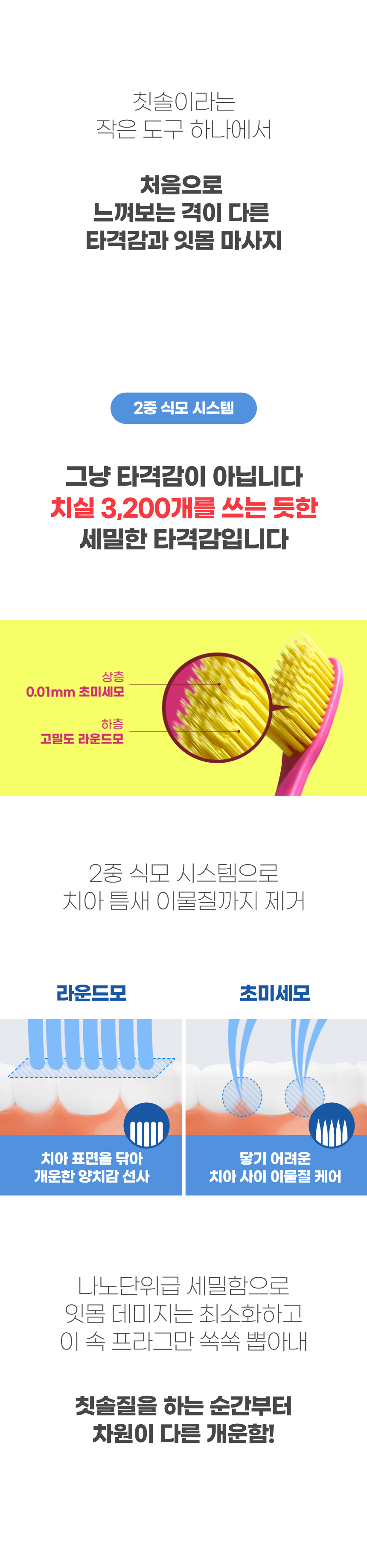 06 2중 식모 시스템.png