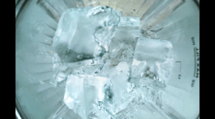 image-(15).gif