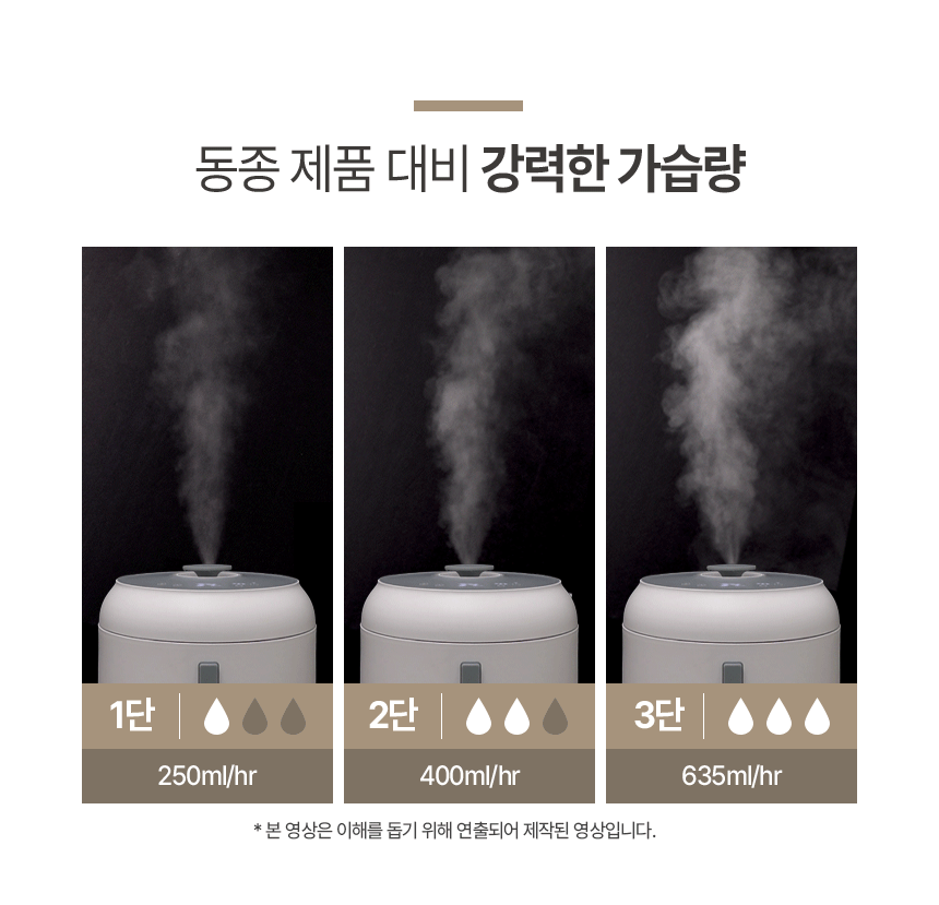 6.gif