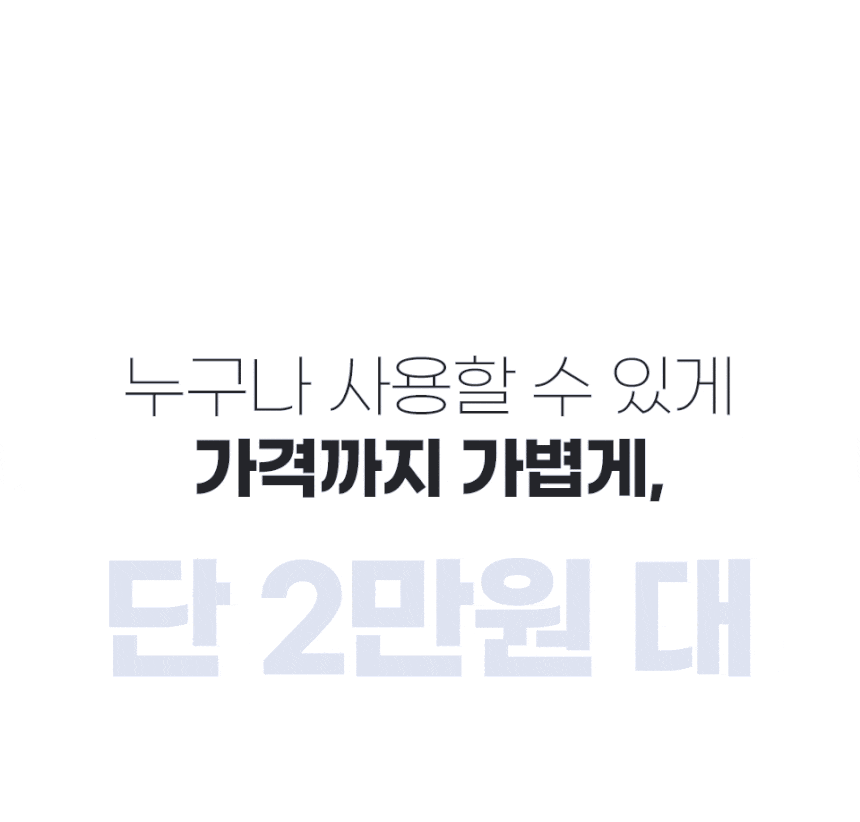 image-(48).gif