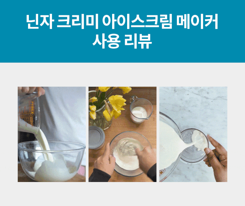 image-(10).gif