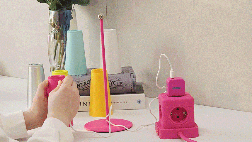 상세이미지-32-01.gif