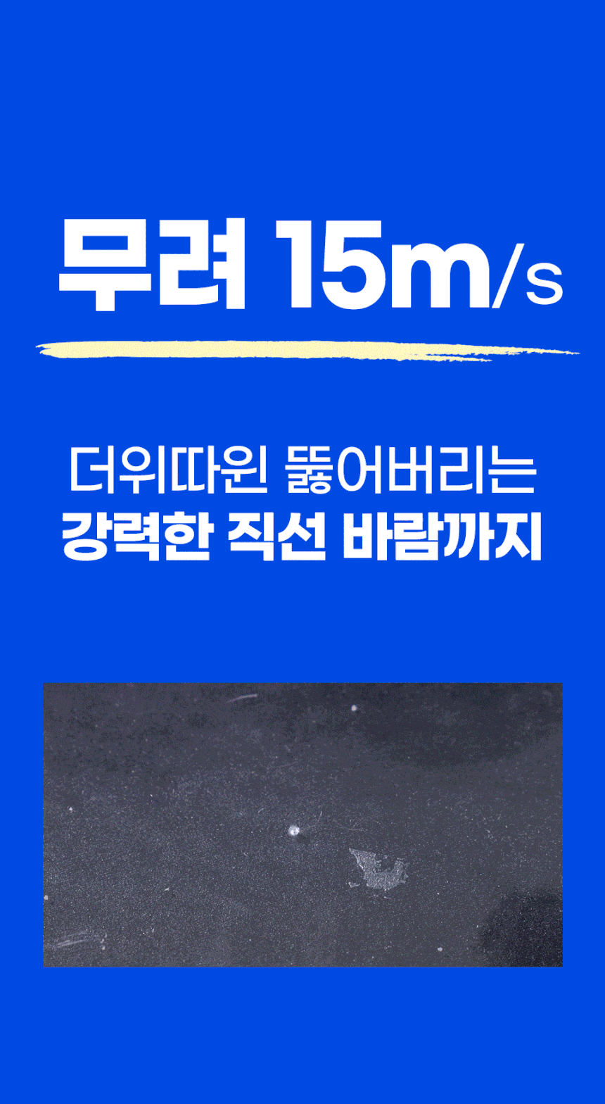 image-(34).gif