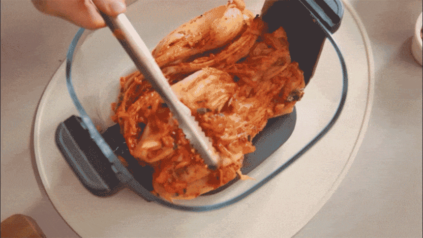 05.gif