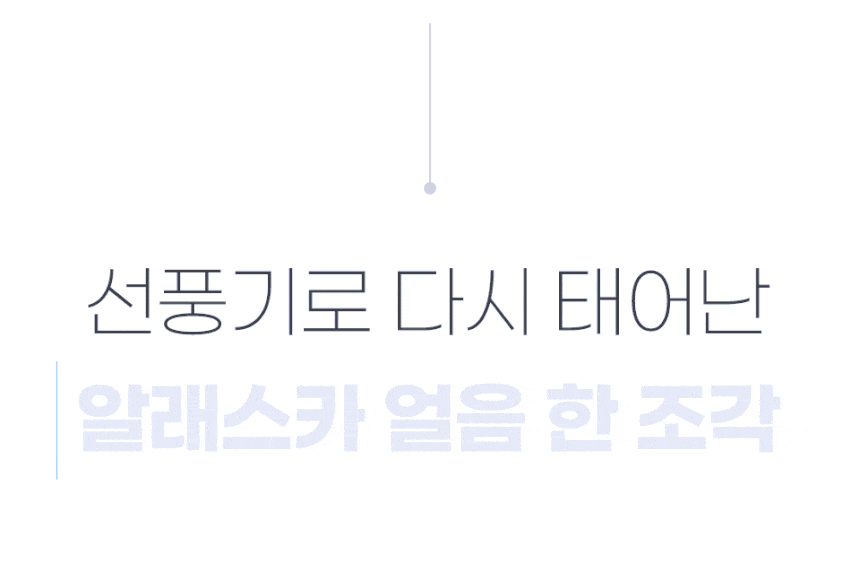 image-(26).gif