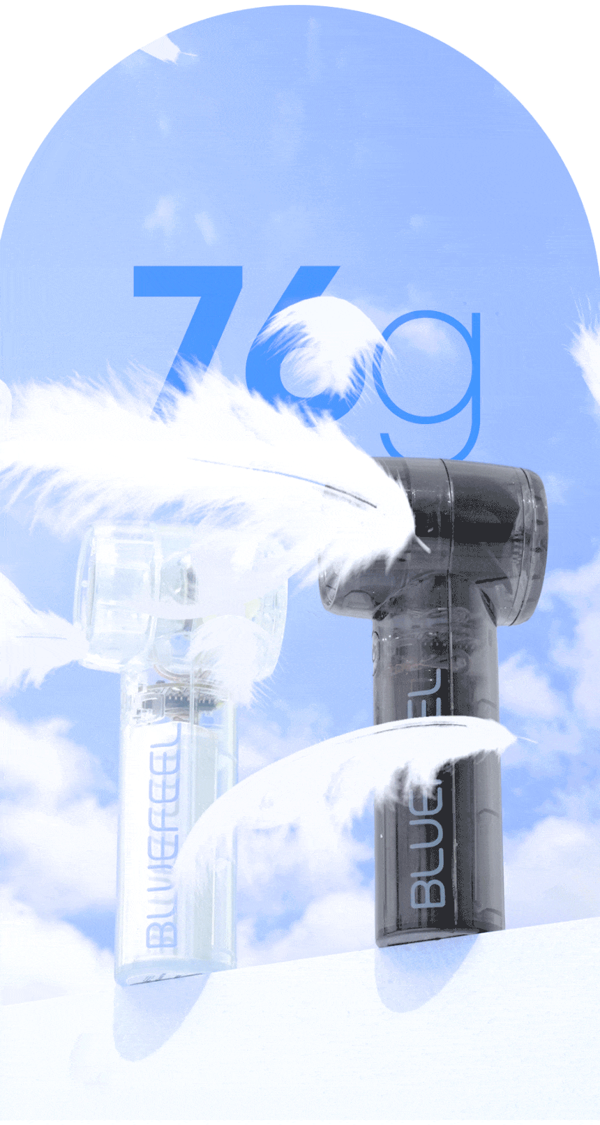image-(42).gif