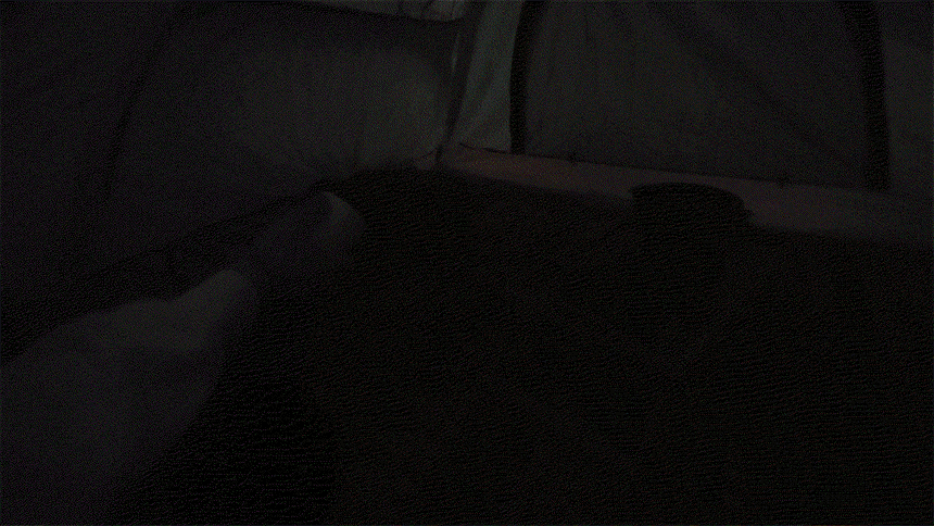 상세이미지-01-02.gif