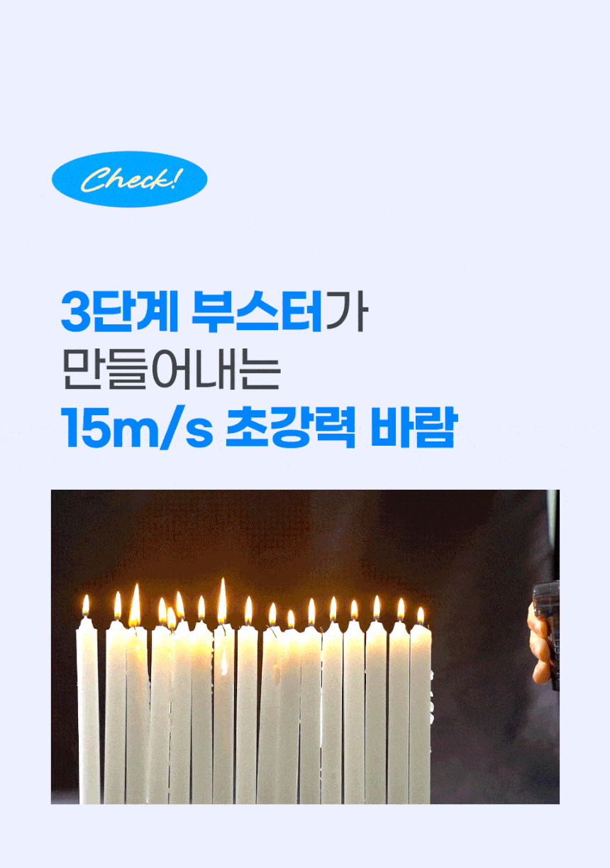 image-(30).gif