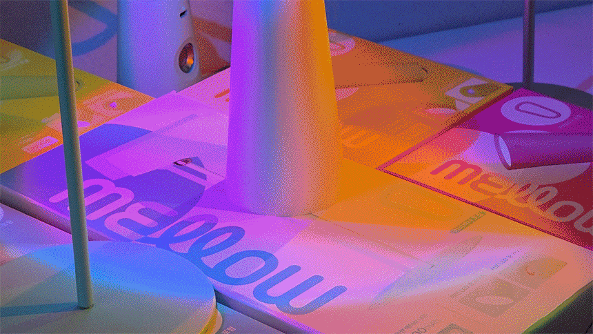 상세이미지-00-02.gif