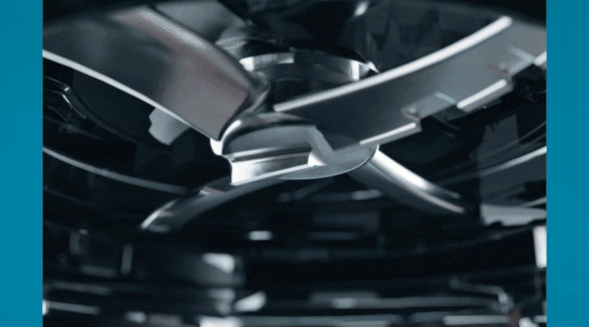 image-(12).gif