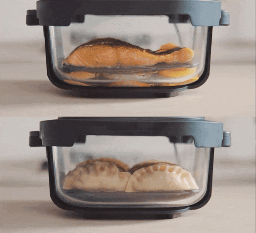 13.gif
