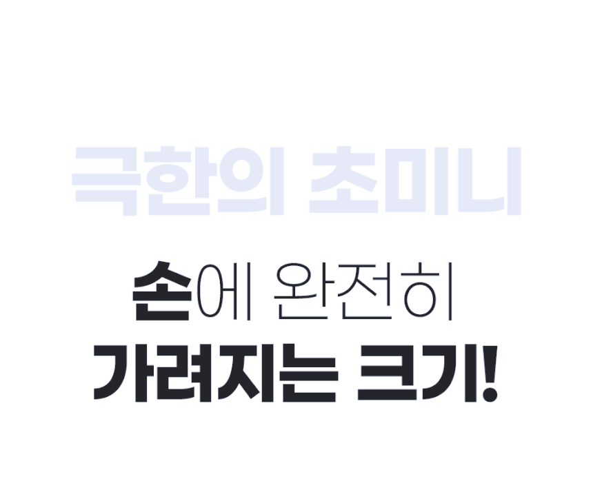 image-(13).gif