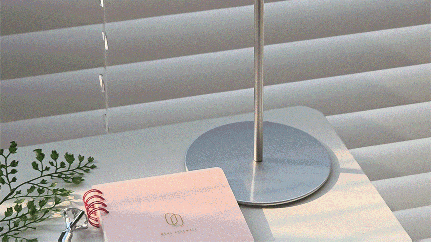상세이미지-14-01.gif