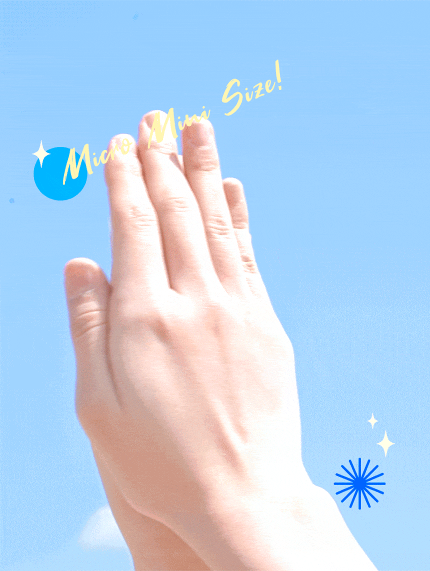 image-(14).gif