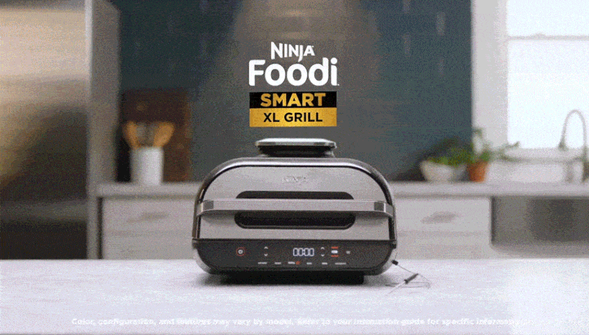 image-(14)_1.gif